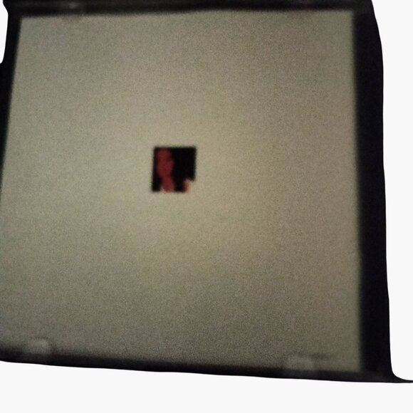 Alanis Morissette Jagged Little Pill CD Album - Picture 6 of 6